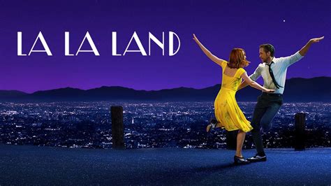 la la land movie wikipedia|la la land full movie online.